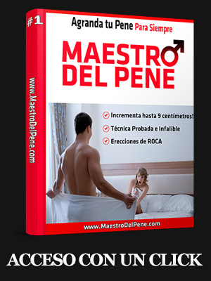 maestro-del-pene2